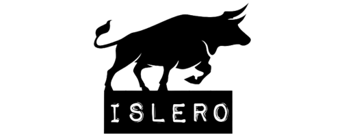 Islero